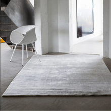 Indlæs billede til gallerivisning Bamboo tæppe