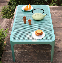 Indlæs billede til gallerivisning Net bord Nardi