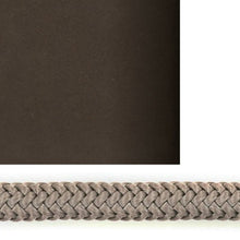 Indlæs billede til gallerivisning Corda stol