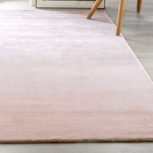 Indlæs billede til gallerivisning Bamboo tæppe