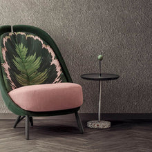 Indlæs billede til gallerivisning NYHED Contralto sidebord