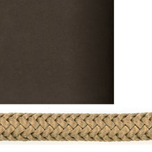 Indlæs billede til gallerivisning Corda stol