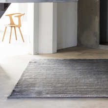 Indlæs billede til gallerivisning Bamboo tæppe