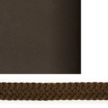 Indlæs billede til gallerivisning Corda stol