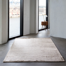 Indlæs billede til gallerivisning Bamboo tæppe