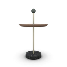 Indlæs billede til gallerivisning NYHED Contralto sidebord