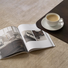 Indlæs billede til gallerivisning Bamboo tæppe