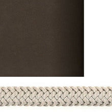 Indlæs billede til gallerivisning Corda stol