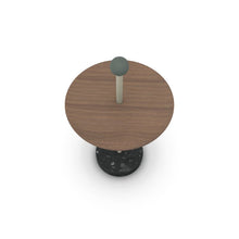 Indlæs billede til gallerivisning NYHED Contralto sidebord