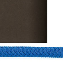 Indlæs billede til gallerivisning Corda stol