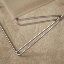 Indlæs billede til gallerivisning Bamboo tæppe