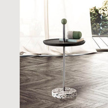 Indlæs billede til gallerivisning NYHED Contralto sidebord