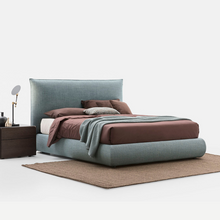 Indlæs billede til gallerivisning Bellatrix