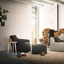 Indlæs billede til gallerivisning Jet Set puf