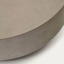 Indlæs billede til gallerivisning NYHED Gregor sofabord