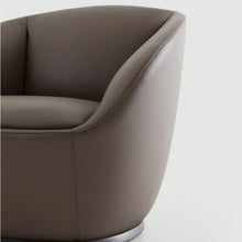 Indlæs billede til gallerivisning NYHED Naan lænestol