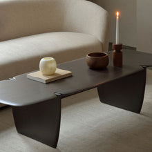 Indlæs billede til gallerivisning NYHED PI sofabord