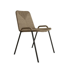 Indlæs billede til gallerivisning NYHED Sailor II stol