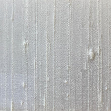 Indlæs billede til gallerivisning Flavia Bordlampe grå