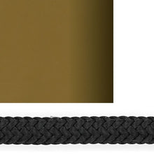 Indlæs billede til gallerivisning Corda stol