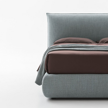 Indlæs billede til gallerivisning Bellatrix