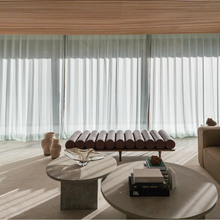 Indlæs billede til gallerivisning Bamboo tæppe