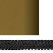 Indlæs billede til gallerivisning Corda stol armlæn Tonon