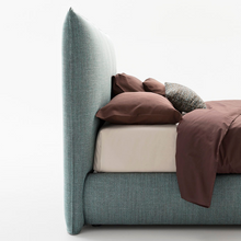 Indlæs billede til gallerivisning Bellatrix