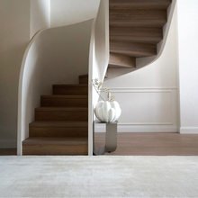 Indlæs billede til gallerivisning Bamboo tæppe