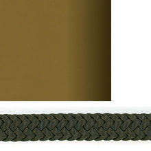 Indlæs billede til gallerivisning Corda stol armlæn Tonon