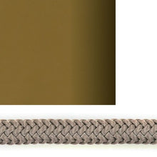 Indlæs billede til gallerivisning Corda stol