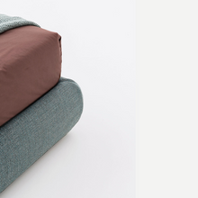 Indlæs billede til gallerivisning Bellatrix