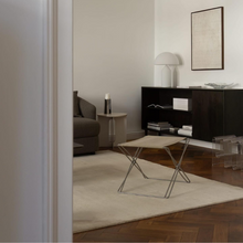 Indlæs billede til gallerivisning Bamboo tæppe