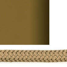 Indlæs billede til gallerivisning Corda stol armlæn Tonon