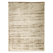 Indlæs billede til gallerivisning Bamboo tæppe
