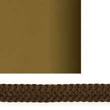 Indlæs billede til gallerivisning Corda stol