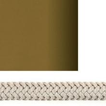 Indlæs billede til gallerivisning Corda stol