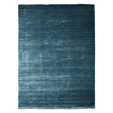 Indlæs billede til gallerivisning Bamboo tæppe