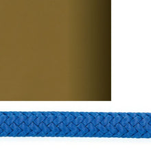 Indlæs billede til gallerivisning Corda stol