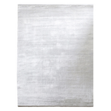 Indlæs billede til gallerivisning Bamboo tæppe