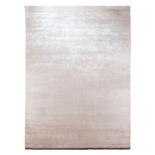 Indlæs billede til gallerivisning Bamboo tæppe