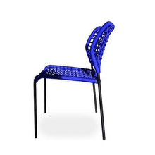 Indlæs billede til gallerivisning Corda stol