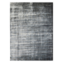 Indlæs billede til gallerivisning Bamboo tæppe