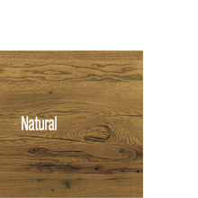 Indlæs billede til gallerivisning Flex spisebord