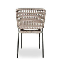 Indlæs billede til gallerivisning Corda stol