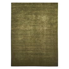 Indlæs billede til gallerivisning Earth Tæppe