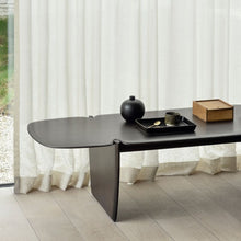 Indlæs billede til gallerivisning NYHED PI sofabord