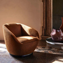 Indlæs billede til gallerivisning NYHED Naan lænestol