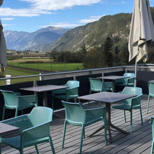 Indlæs billede til gallerivisning ClipX bord Nardi