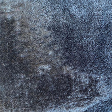 Indlæs billede til gallerivisning Flavia Bordlampe grå